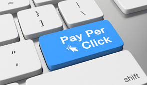 Unlocking Success: The Impact of Pay-Per-Click Advertising in the UK