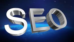 Unlock Your Online Potential with Top SEO Services in the UK