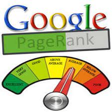 Boost Your Business with Top Google Ranking Strategies!