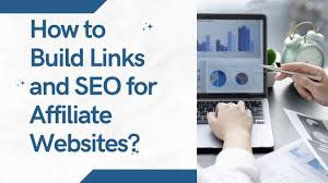 Unlocking the Power of Link Building: How to Build Links for SEO Success