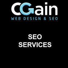 Elevate Your Online Presence with Expert Web Design and SEO Services