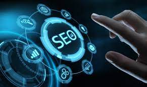 Maximizing Your Website’s Potential with Effective SEO Strategies