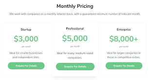 Decoding SEO Agency Pricing: Navigating Costs for Optimal Results