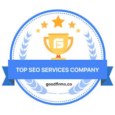 Maximise Your Online Potential with a Leading SEO Services Company