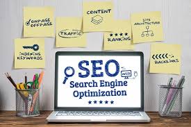 Unlocking the Secrets of Effective SEO for Your Website