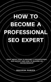 Unlocking Success: The Essential Role of Professional SEO Experts