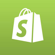 shopify seo agency