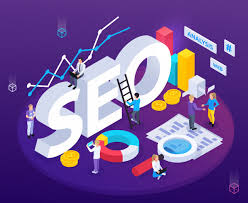 affordable seo consultant