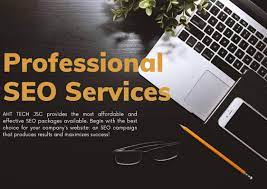 expert seo services