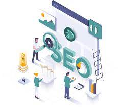 freelance seo services