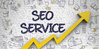 Enhance Your Online Presence with Expert SEO Professional Services