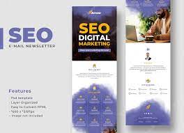 seo digital marketing agency