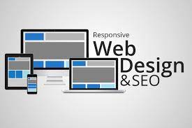 seo webdesign