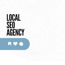 Unlocking Local Success: The Expertise of a Local SEO Marketing Agency