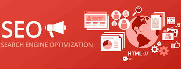 Enhance Your Online Presence with a Leading SEO Service Company