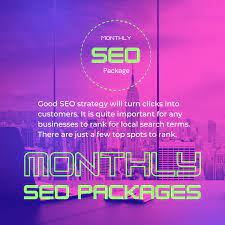 Unlock Success with Professional Website Design and SEO Packages