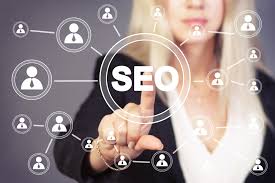 Enhance Your Online Presence with Expert Business SEO Services