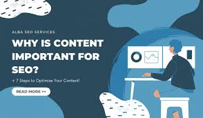 Mastering the Art of SEO Content Marketing: A Guide to Digital Success