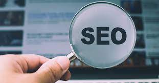 Unlocking the Potential of SEO’s Impact: Elevate Your Online Presence