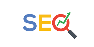 Unlocking the Power of Google Search Optimization: A Guide to Success