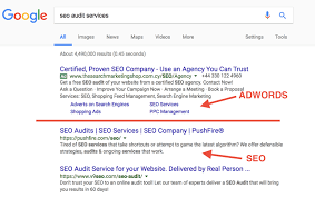 Mastering Google SEO Marketing Strategies for Online Success