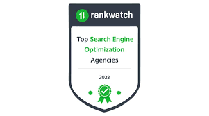 Unlocking Success: The Vital Role of Search Engine Optimization Agencies in Digital Marketing Strategies