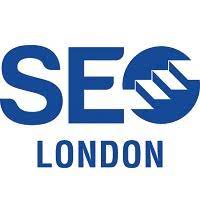 seo london