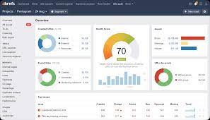 Unlocking Success: The Power of SEO Site Analysis in Optimising Your Online Presence