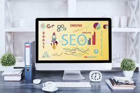 Unveiling the Best Search Engine Optimization Agency for Your Digital Success