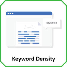 Unveiling the Art of SEO Keyword Search: A Guide to Optimising Your Online Presence