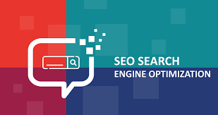 Discover Local Search Engine Optimization Companies Near Me for Enhanced Online Success