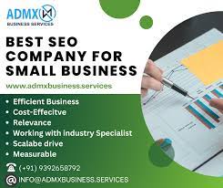 seo packages for small business