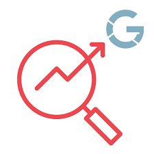 seo services for small business