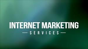 Unlocking Success: Your Local Digital Marketing Agency Near Me