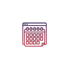 monthly seo packages