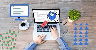search engine optimization internet marketing