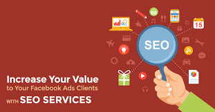 Unlocking the Potential of SEO Ads for Enhanced Online Visibility
