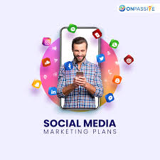 Unlocking the Potential of Social Media Marketing Strategies