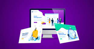 Elevate Your Brand with Strategic Web Agency Marketing