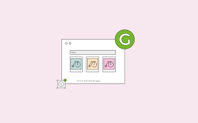 website seo analyzer
