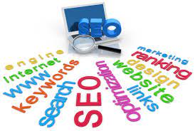 best seo services