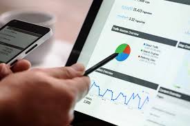 cheap seo services