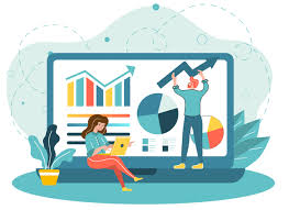 Elevate Your Business with a Local Search Engine Optimization Company