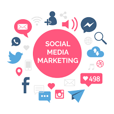 media marketing