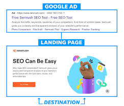 seo advertising
