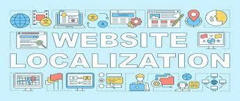 seo best practices