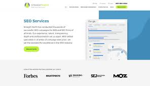Unlocking Success: The Impact of SEO Optimization Companies in the Digital Landscape