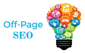 seo techniques