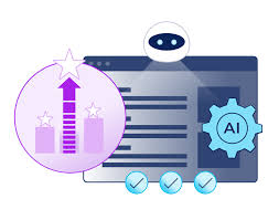 Maximising Your Online Potential: Unleashing the Power of SEO Tools