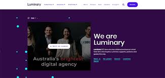 Unlocking Success: Navigating the World of Digital Marketing Websites